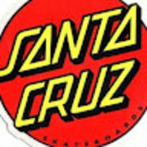 Meet your Posher, Ethan hatfield